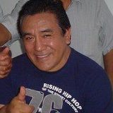 Date this exotic United States man Mcast7177 from Bronx US12895