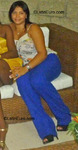 good-looking Colombia girl Yudy from Riohacha CO10193