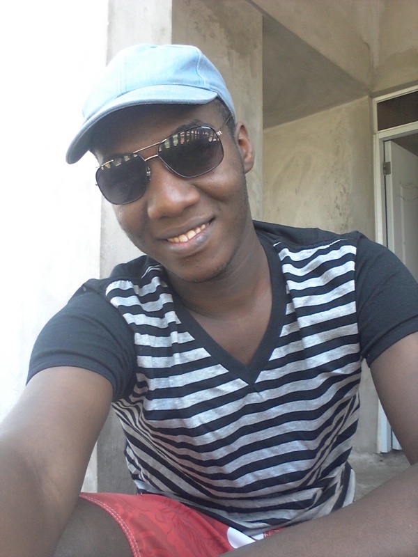 Date this passionate Dominican Republic man Domingo from Dajabon DO11055