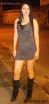 delightful Colombia girl Leidy from Armenia CO10202