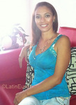 charming Colombia girl  from Cali CO10209