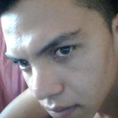 Date this stunning Colombia man Torito2315 from Medellin CO10210