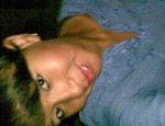 cute Colombia girl Mar&Atilde;&shy;a from Cartagena CO10224