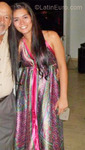 red-hot Colombia girl Carolina from Cali CO10227
