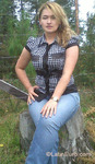cute Colombia girl Melisa from Medellin CO10230