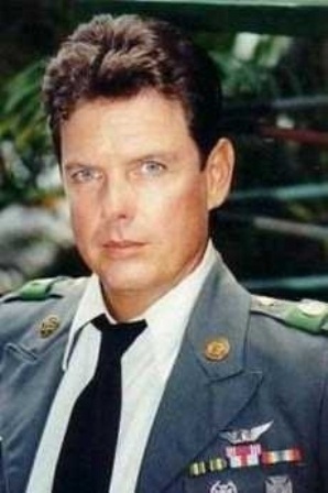 Date this sensual United States man Gam from Dallas US12925