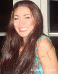 voluptuous Colombia girl Maria from Cali CO10233