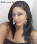 pretty Mexico girl  from Cancun MX703