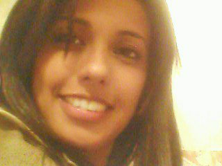 Date this hot Colombia girl GLORY.. from Cali CO10242