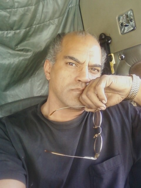 Date this attractive United States man Bornlycan from Elwood US12932