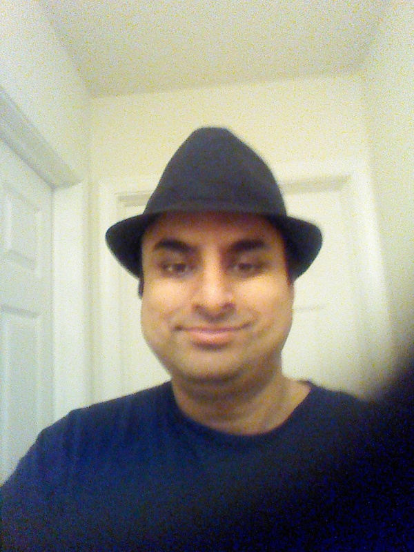 Date this lovely United States man Brian from Plainfield US12934