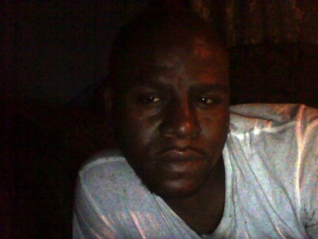 Date this funny United States man David from Cincinnati US12936