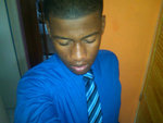 delightful Jamaica man  from Jamaiaca JM529