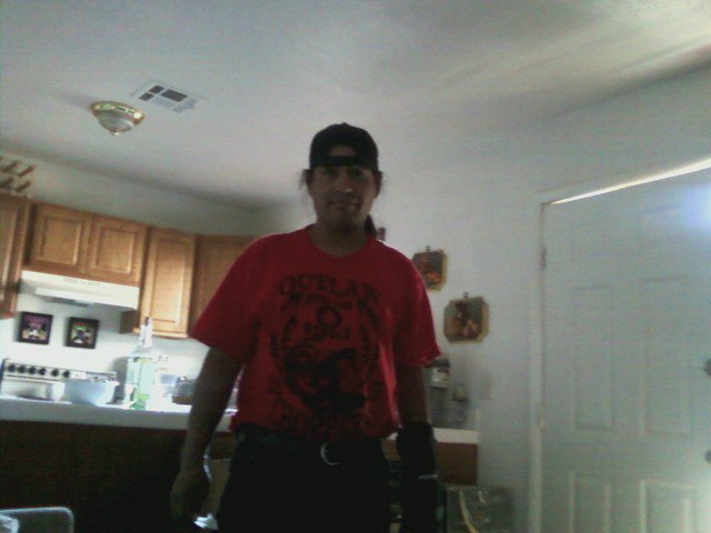 Date this voluptuous United States man Lation44 from Yuma US12954