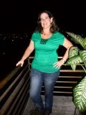 Date this hot Colombia girl Liliana from Cali CO10334