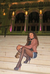 passionate Italy girl Ana from Milan IT183