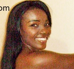 fun Colombia girl  from Palmira CO11393