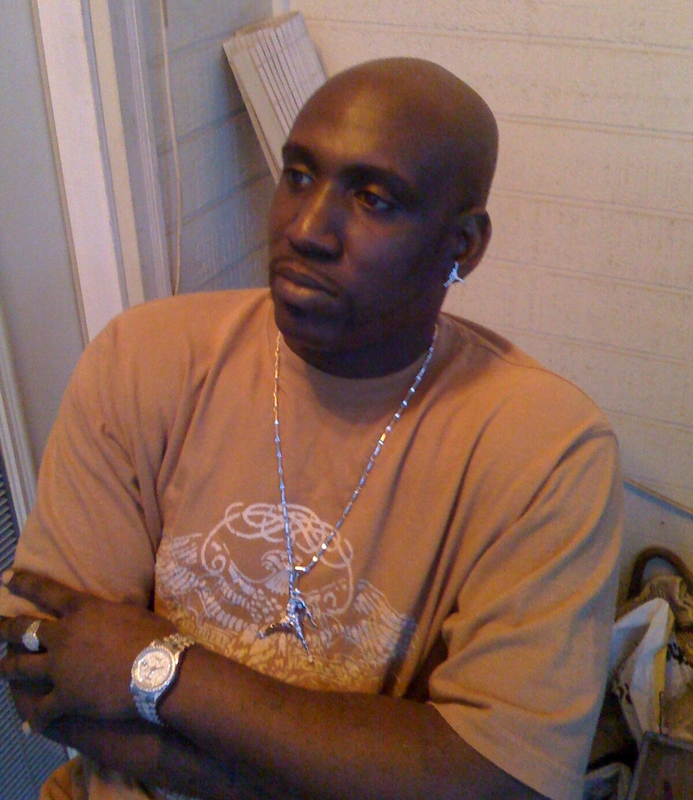 Date this funny United States man Eul from Fort Worth US12993