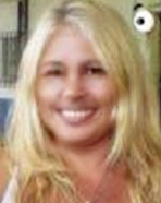 Date this foxy Brazil girl L&amp;amp;Atilde;&amp;am from Rio De Janeiro BR6697