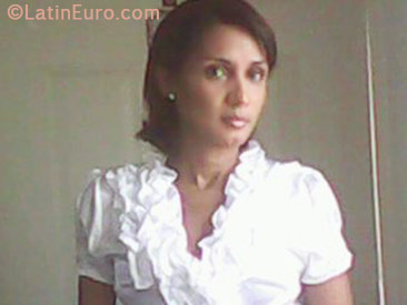 Date this hard body Panama girl Marilin from Panama City PA283