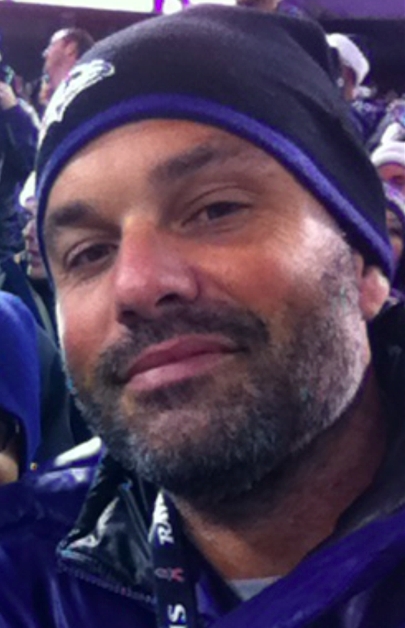 Date this delightful Honduras man Eric from Roatan HN671