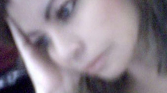Date this passionate Colombia girl Isabelys from Bogota CO10400