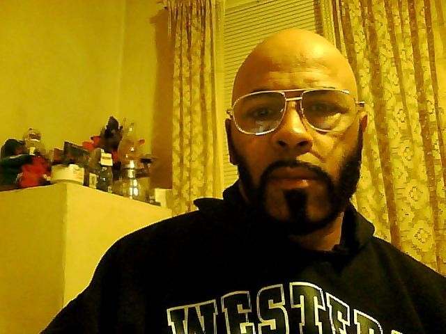 Date this hot United States man Templar1307 from Louisville US13018