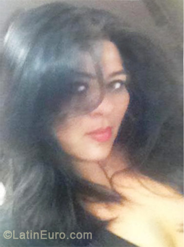 Date this hard body Mexico girl Edna from Cancun MX714