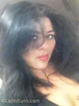beautiful Mexico girl Edna from Cancun MX714