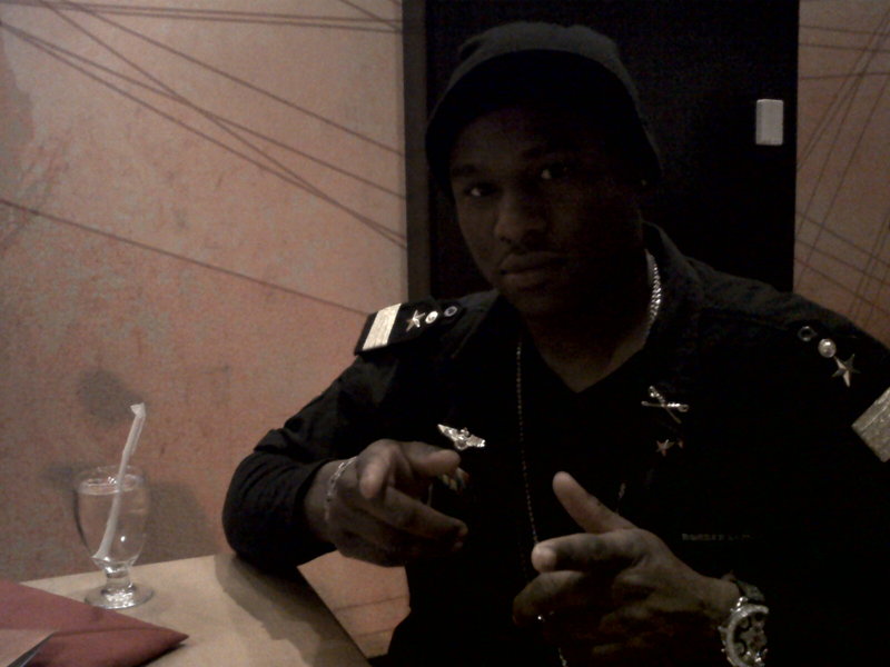 Date this beautiful United States man Diegostar from Memphis US13020