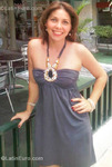 young Colombia girl Diana from Cucuta CO11407