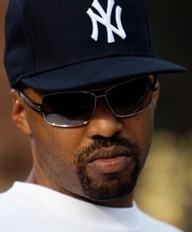 Date this nice looking United States man Huggie619 from Coral Springs US13035