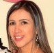 Date this georgeous Colombia girl PAOO from Medellin CO10454