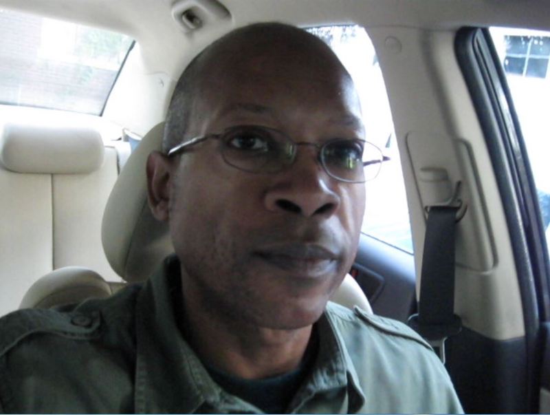 Date this attractive United States man Jimjay247 from Hampton US13043