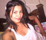 lovely Colombia girl Leidy paola from Medellin CO10463