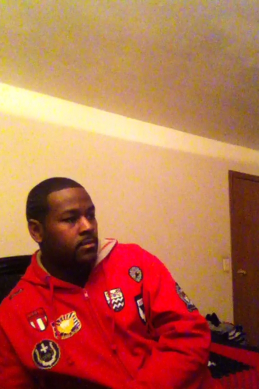 Date this pretty United States man Chocalate_79 from Newark US13046