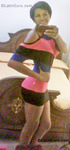 georgeous Colombia girl Miryan from Cartagena CO10804