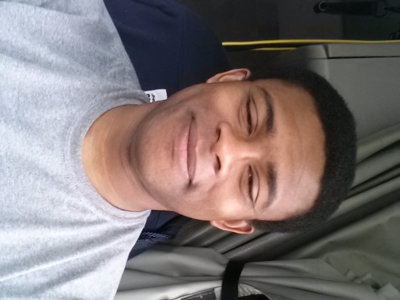 Date this charming United States man Rich37 from Rockford US13050