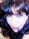 lovely Colombia girl  from Bucaramanga CO10490