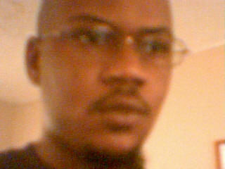 Date this good-looking United States man Eddie81 from New Orleans US13059