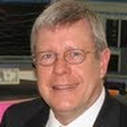 Date this cute United States man John from Kansas City US13066