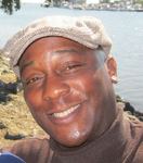 voluptuous United States girl  from Herndon US13081