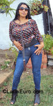 charming Colombia girl Maritza from Cali CO15952