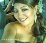 luscious Mexico girl Angelica from Durango MX717