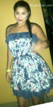 cute Colombia girl Diana from Cali CO10533