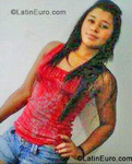 pretty Colombia girl Gabriela Montoy from Cali CO10535