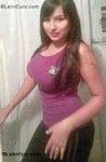 georgeous Colombia girl Karen from Cali CO10536