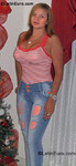 stunning Colombia girl Sandra from Cali CO10542
