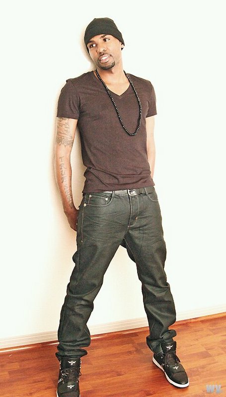 Date this sultry United States man Govenor from Houston US13101