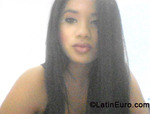 nice looking Colombia girl  from Medellin CO10558